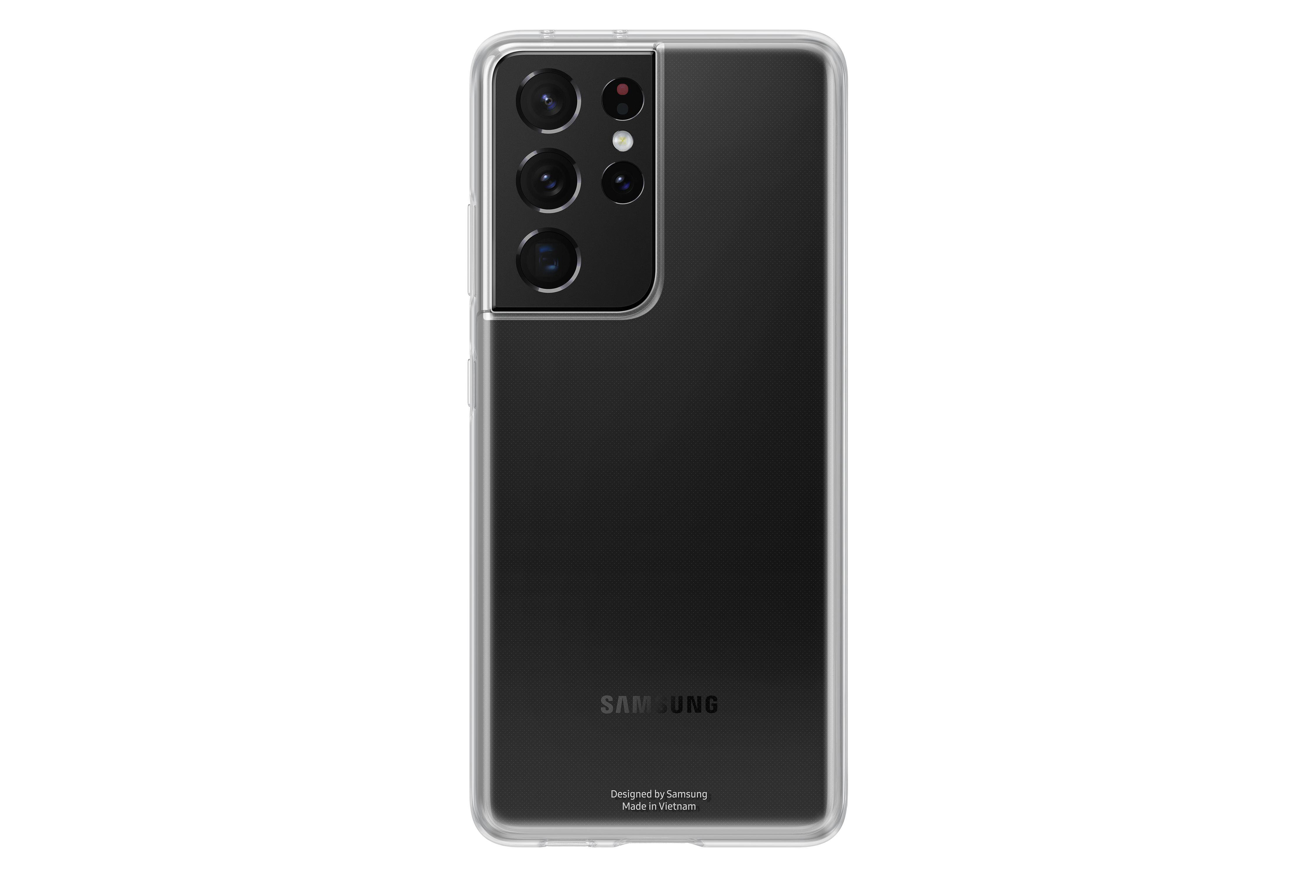 SAMSUNG S21 EP-P1300T, Mehrfarbig Samsung, Galaxy EF-QG998 5G, + Backcover, Ultra