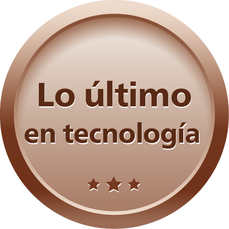 Adaptador PLC - Powerline Devolo Magic 1, Wi-Fi, Single