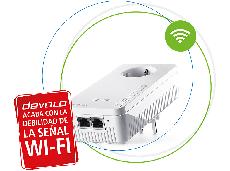 Los mejores PLC WiFi: análisis, comparativa a fondo y modelos