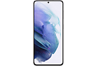 SAMSUNG Galaxy S21 128GB 5G, Phantom White
