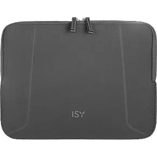 ISY INB-1516 Laptopsleeve 15.6" 