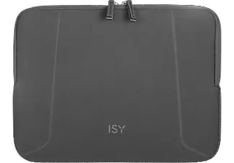 ISY INB-1516 Laptopsleeve 15.6" 