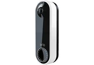 ARLO Essential Video Doorbell AVD2001 Weiß