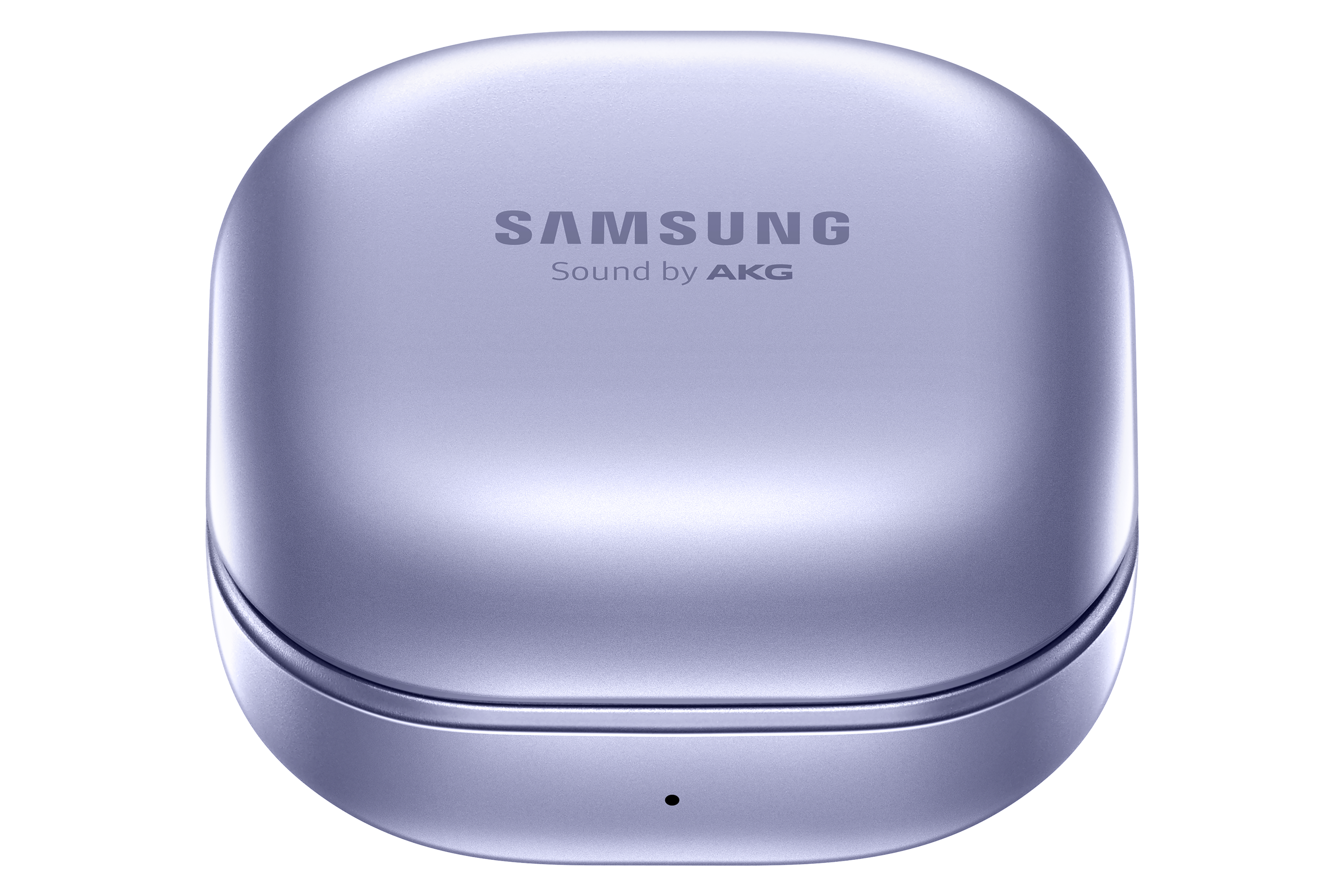 SAMSUNG Galaxy Buds Pro Bluetooth fülhallgató, lila (SM-R190NZV)
