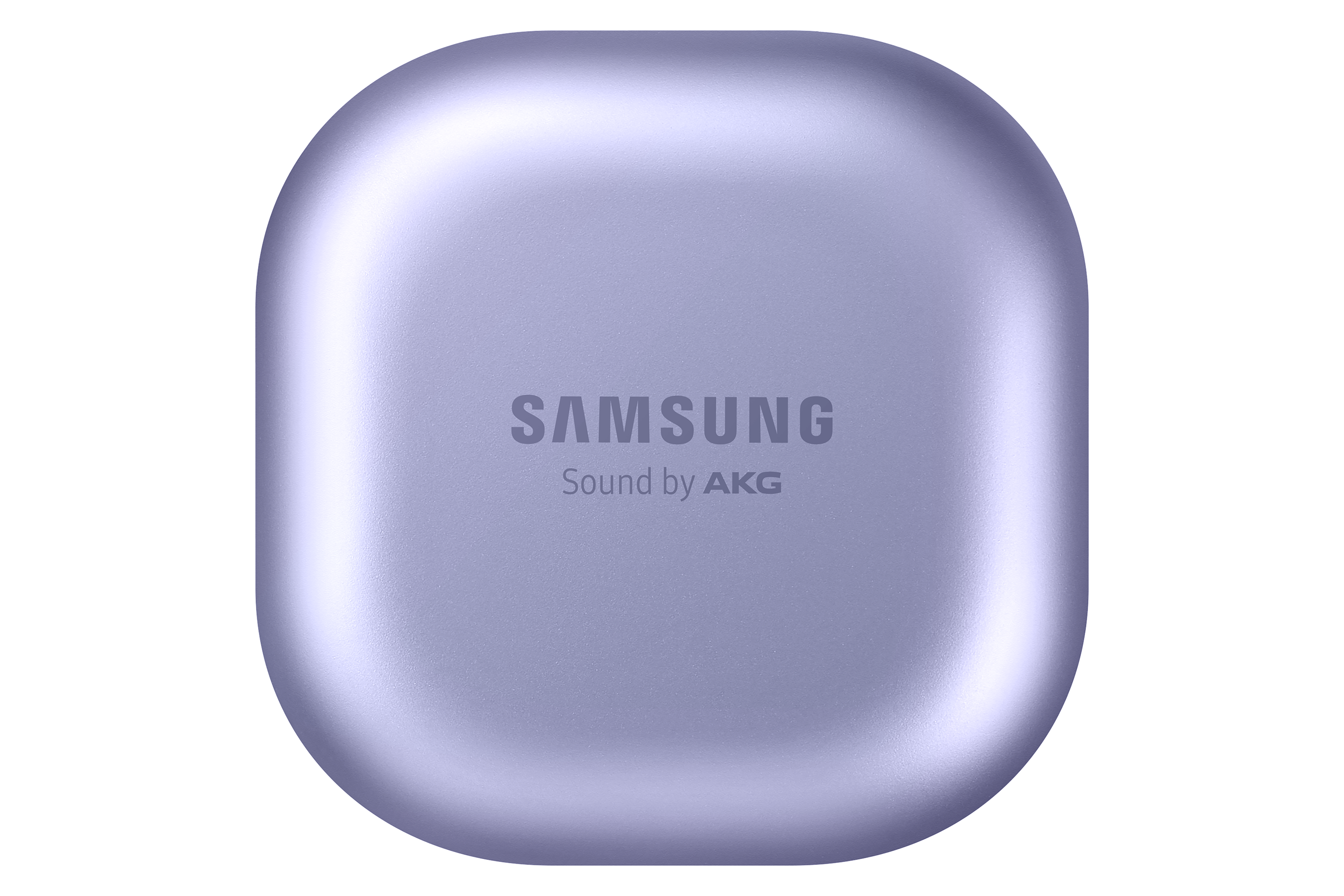 SAMSUNG Galaxy Buds Pro Bluetooth fülhallgató, lila (SM-R190NZV)