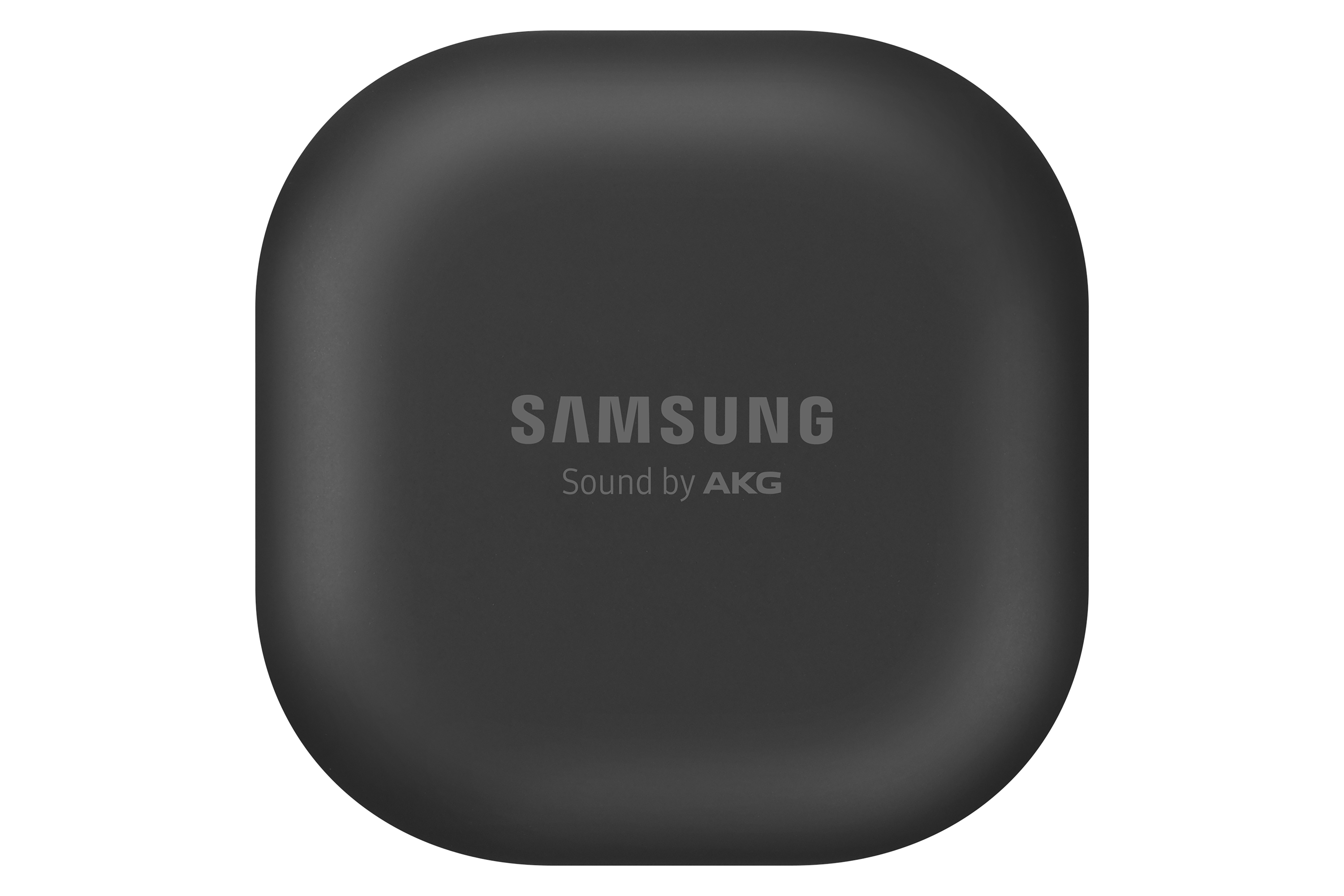 SAMSUNG Galaxy Buds Pro Bluetooth fülhallgató, fekete (SM-R190NZK)