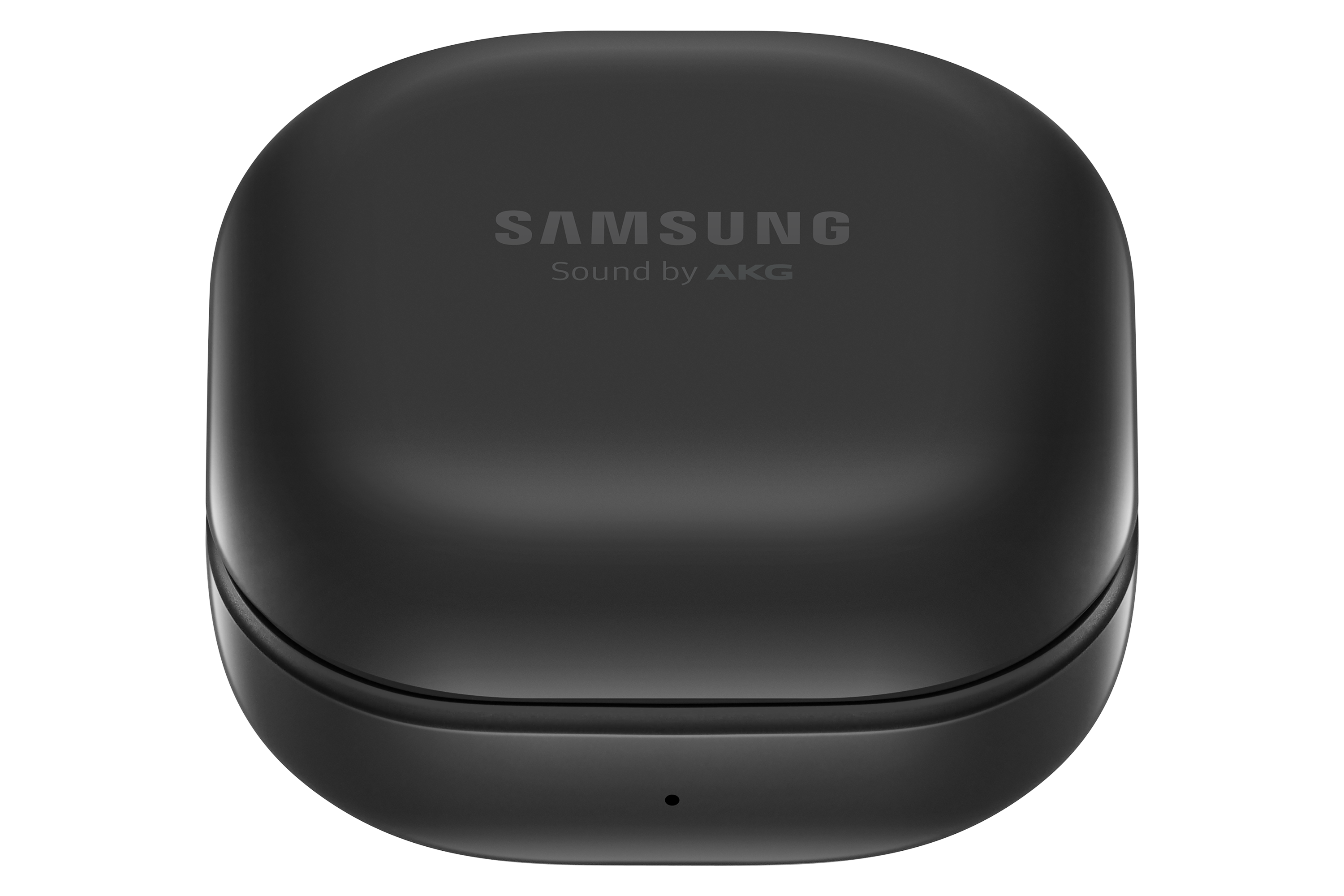 SAMSUNG Galaxy Buds Pro Bluetooth fülhallgató, fekete (SM-R190NZK)