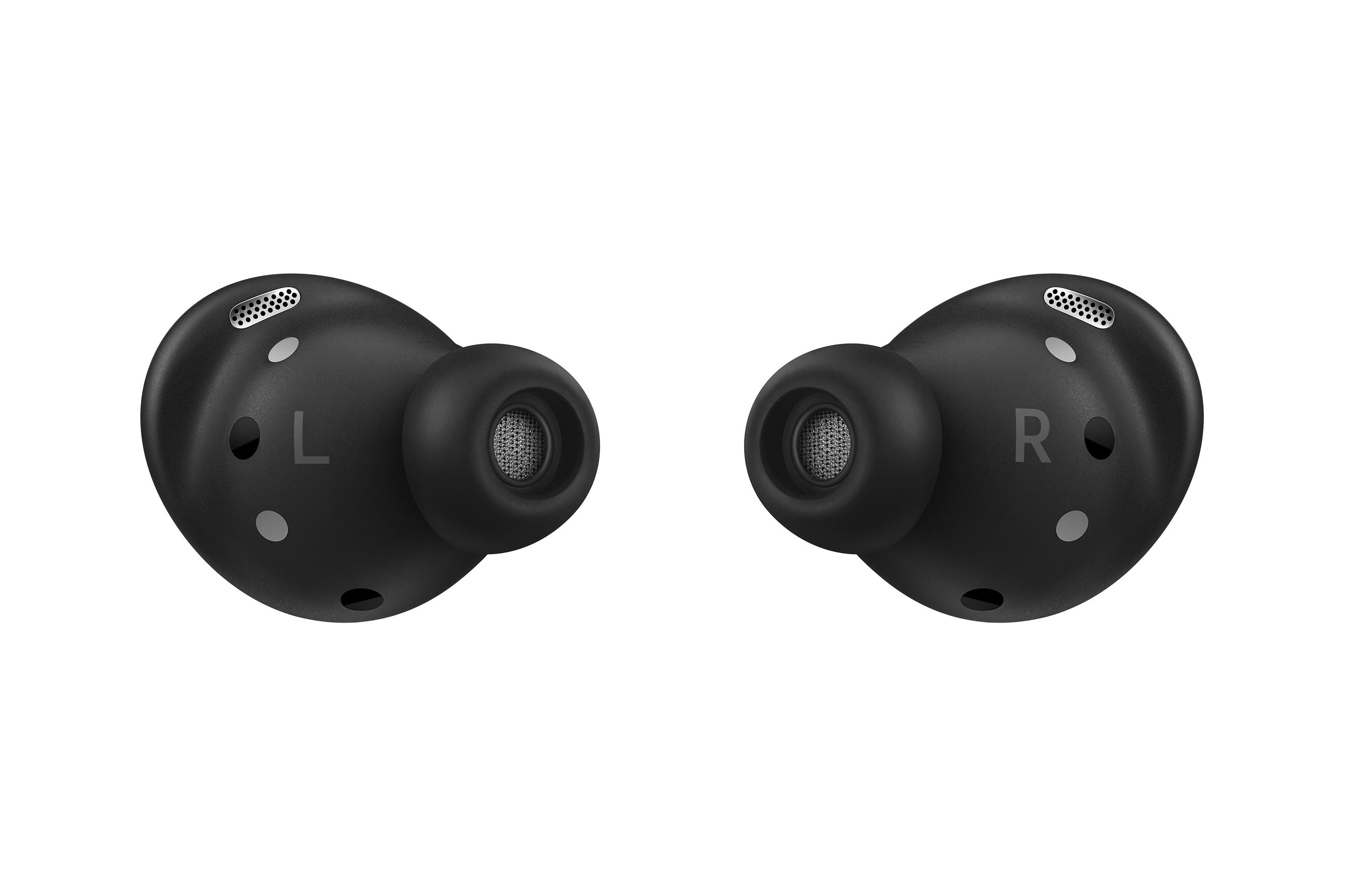 SAMSUNG Galaxy Buds Pro Bluetooth fülhallgató, fekete (SM-R190NZK)