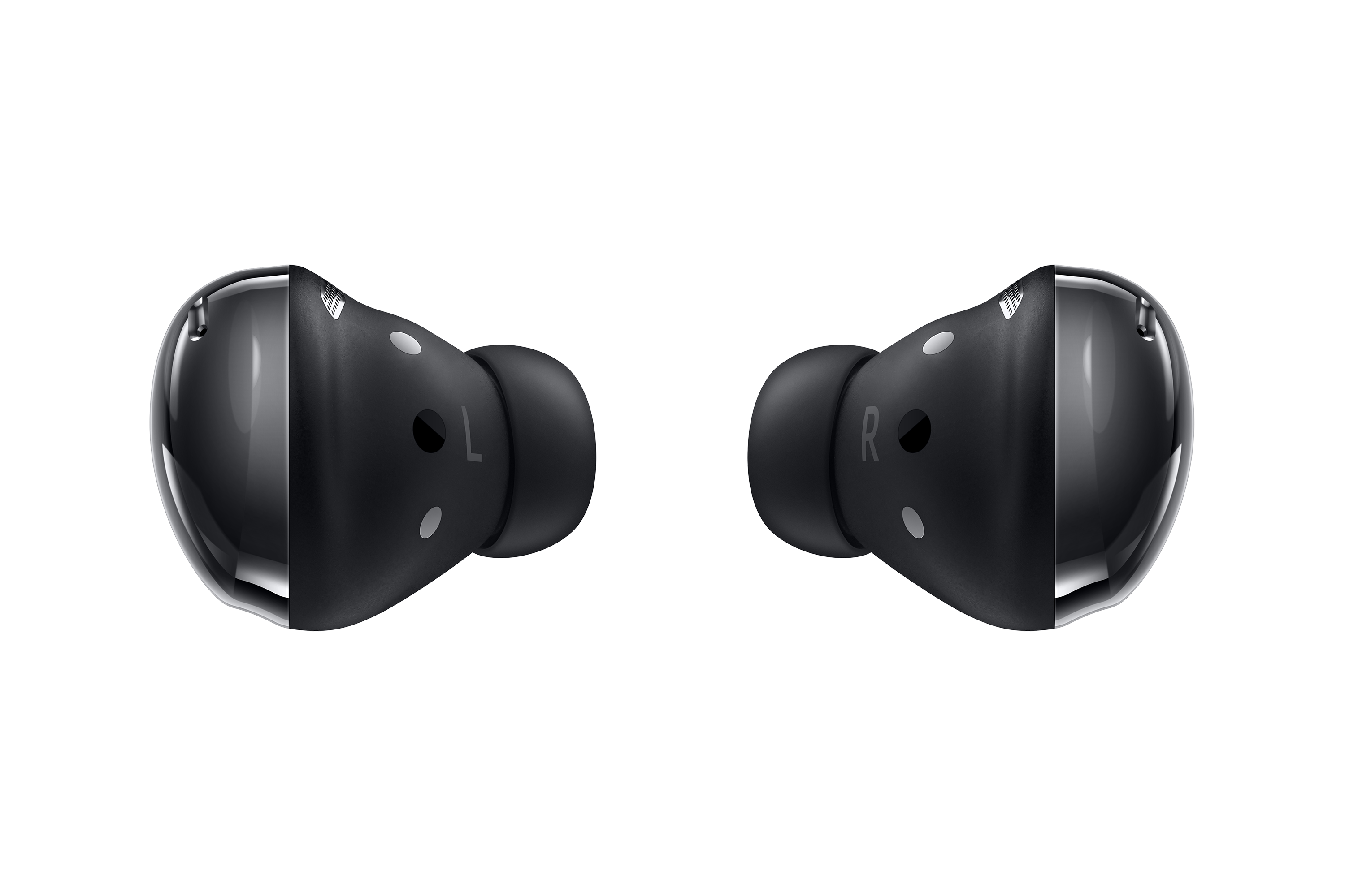 SAMSUNG Galaxy Buds Pro Bluetooth fülhallgató, fekete (SM-R190NZK)