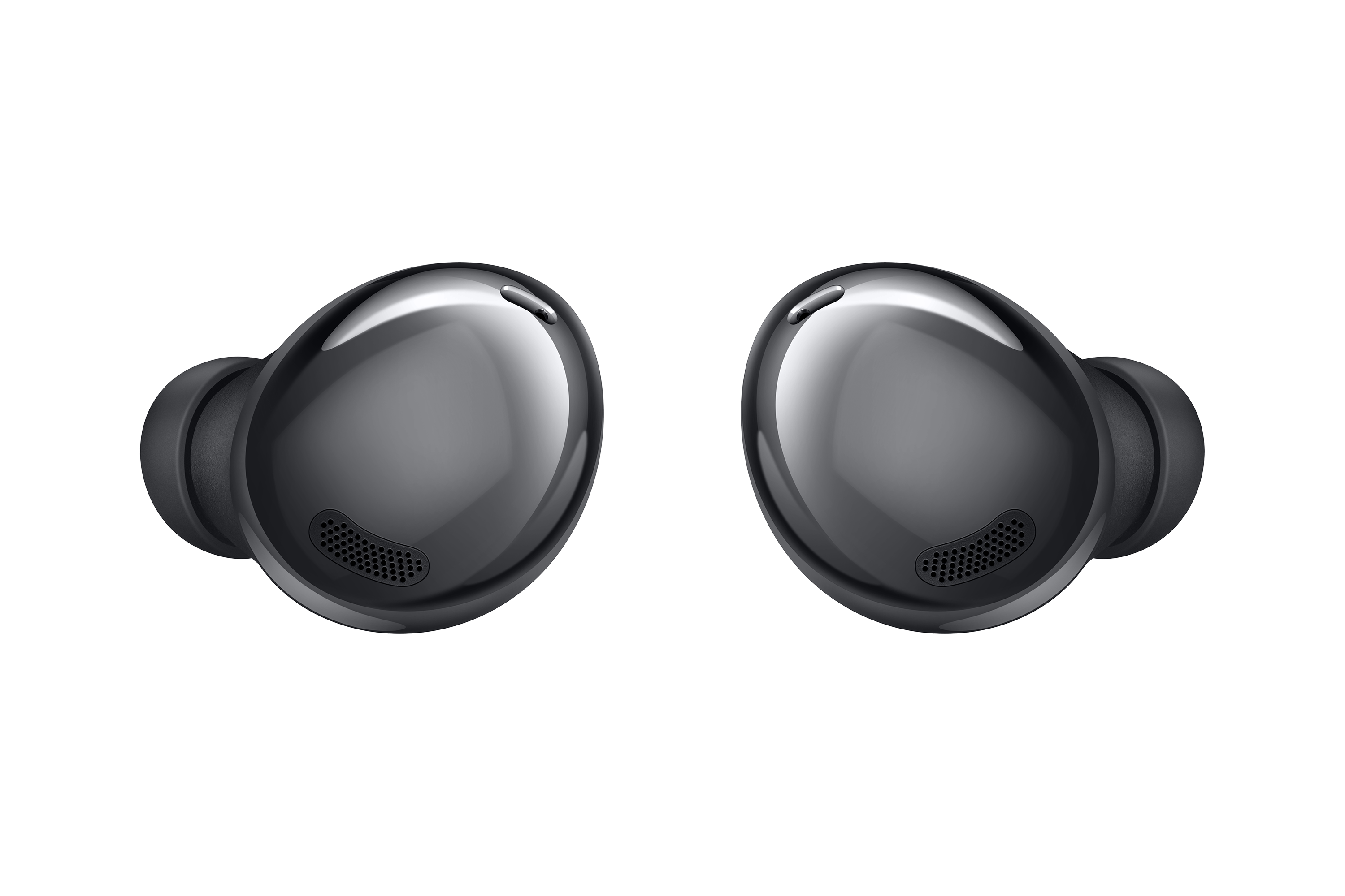 SAMSUNG Galaxy Buds Pro Bluetooth fülhallgató, fekete (SM-R190NZK)