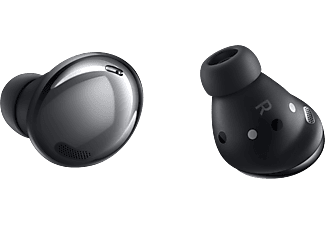 SAMSUNG Galaxy Buds Pro Bluetooth fülhallgató, fekete (SM-R190NZK)