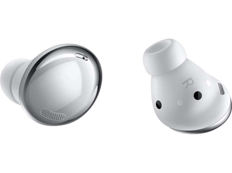 Samsung Galaxy Buds Pro. Наушники Samsung Galaxy Buds. Galaxy Buds Pro SM-r190.