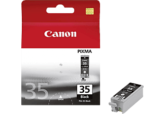 CANON PGI35 fekete tintapatron (1509B001)