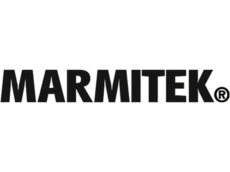 MARMITEK Connect TC22 Audio Konverter, Schwarz