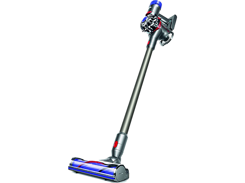 Dyson v8 currys store sale