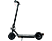 ICONBIT City - Kick Scooter (Noir)