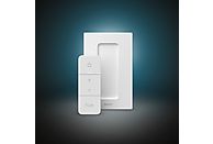 PHILIPS HUE Draadloze dimmer Switch (27461700)