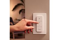 PHILIPS HUE Draadloze dimmer Switch (27461700)