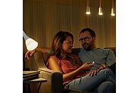 PHILIPS HUE Draadloze dimmer Switch (27461700)