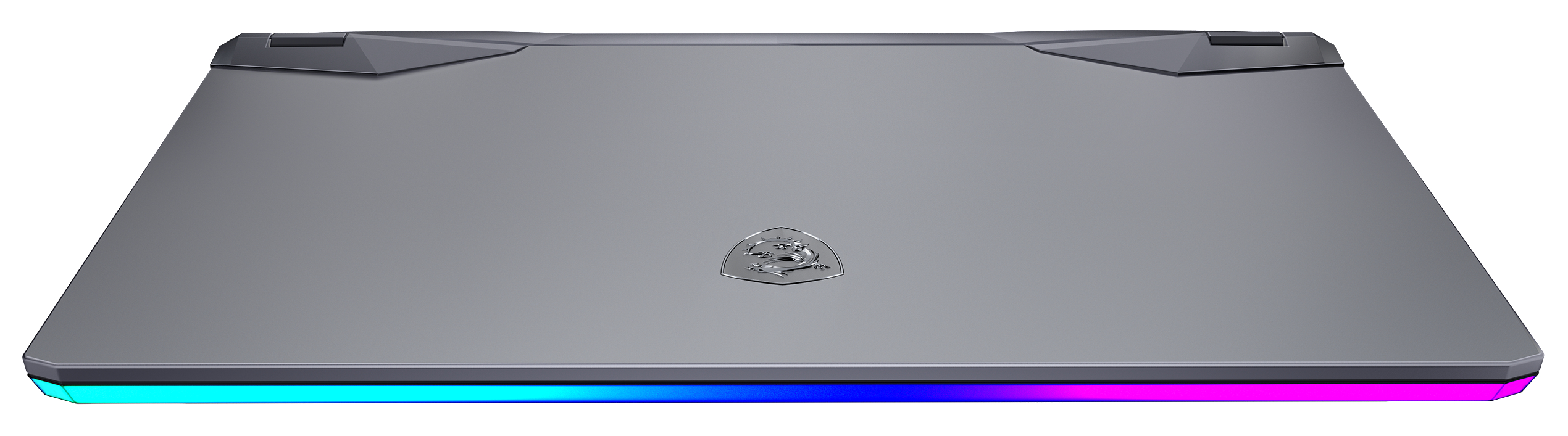 MSI GE76 RAIDER 10UE-419 - 17,3 Zoll - Intel® Core™ i7 i7-10870H - 16 GB - 1 TB - NVIDIA GeForce RTX™ 3060 - Windows 10 Home (64 Bit)