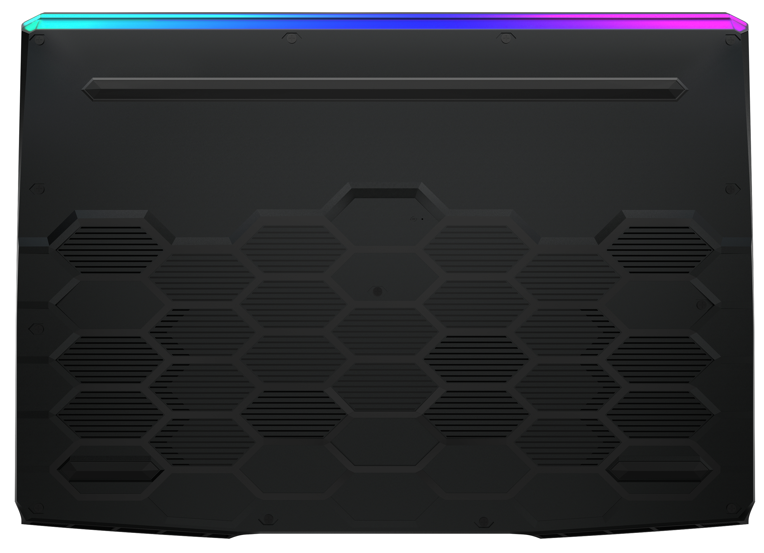 MSI GE76 RAIDER 10UE-419 - 17,3 Zoll - Intel® Core™ i7 i7-10870H - 16 GB - 1 TB - NVIDIA GeForce RTX™ 3060 - Windows 10 Home (64 Bit)