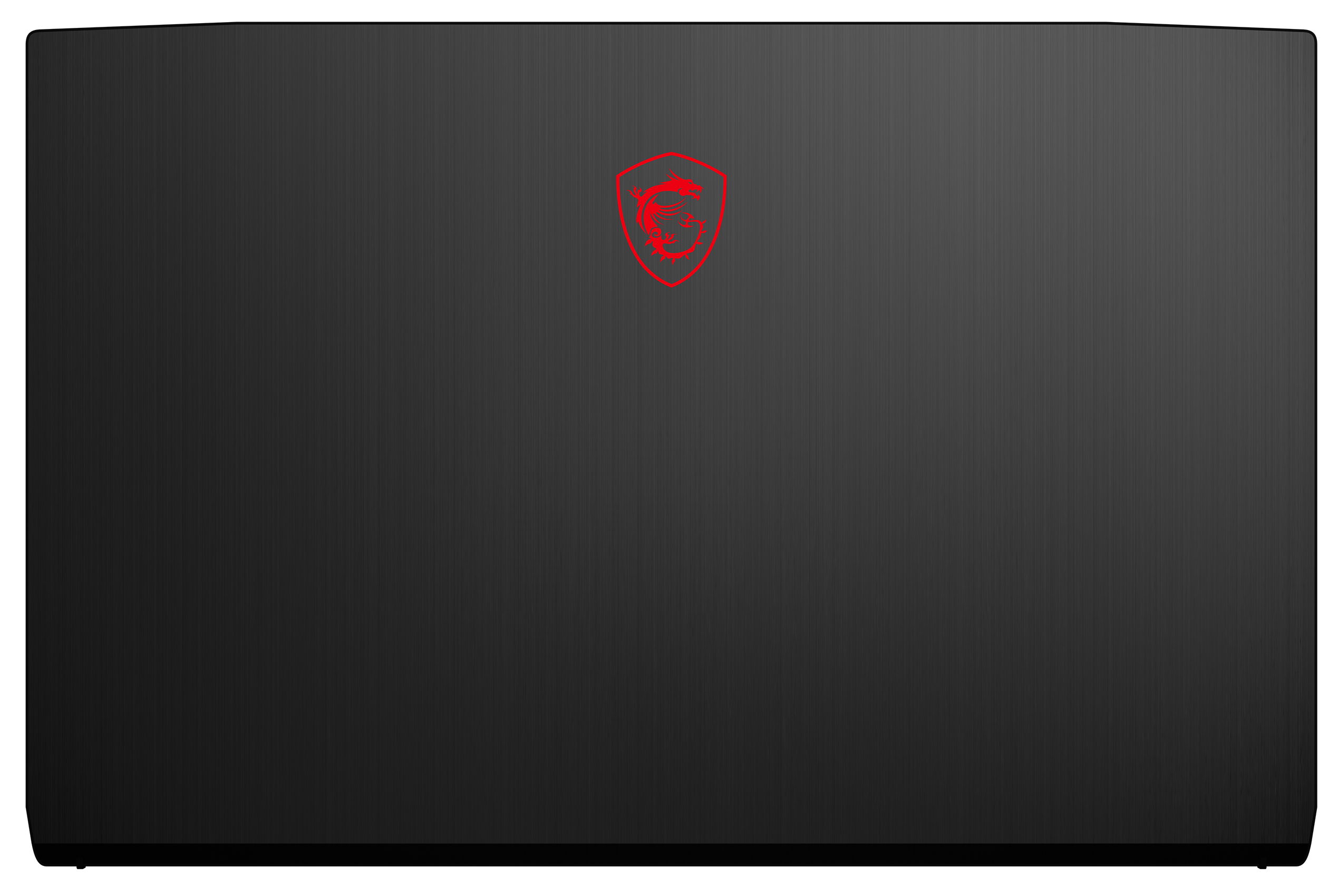MSI GF75 THIN 10UEK-027 - 17,3 Zoll - Intel® Core™ i7 i7-10750H - 16 GB - 512 GB - NVIDIA GeForce RTX™ 3060 - Windows 10 Home (64 Bit)