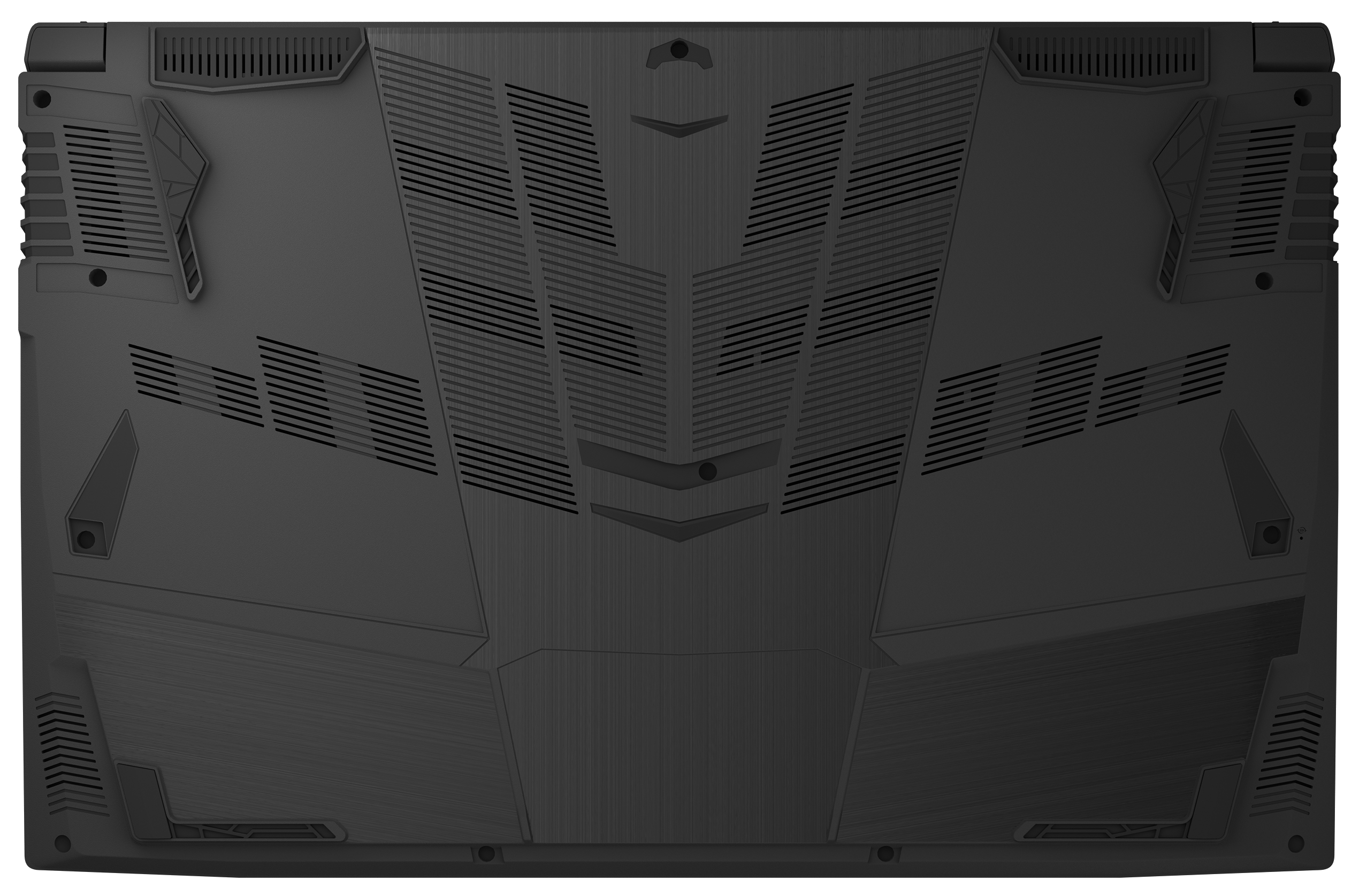 MSI GF75 THIN 10UEK-027 - 17,3 Zoll - Intel® Core™ i7 i7-10750H - 16 GB - 512 GB - NVIDIA GeForce RTX™ 3060 - Windows 10 Home (64 Bit)
