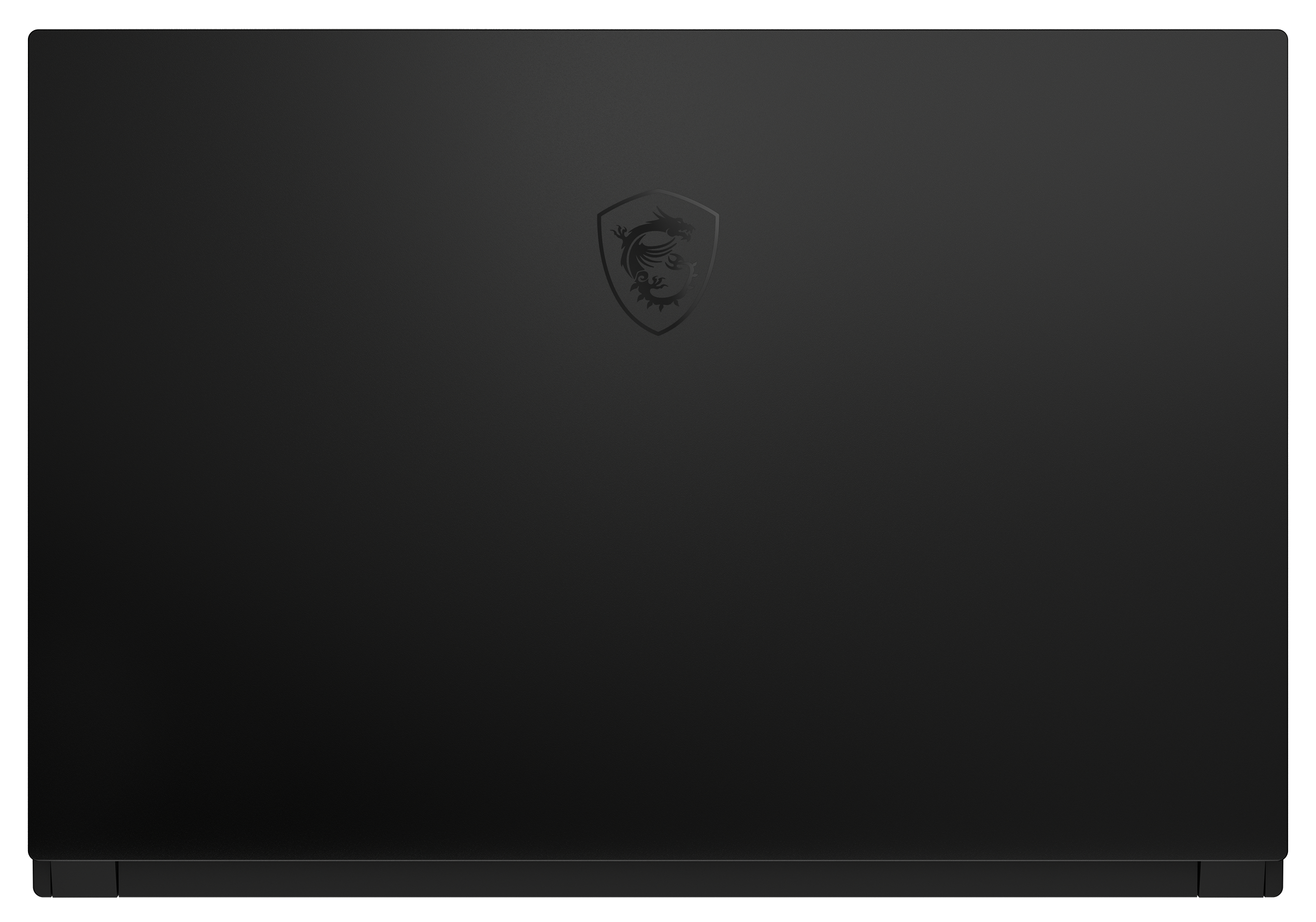 MSI GS66 STEALTH 10UH-274 - 15,6 Zoll - Intel® Core™ i9 i9-10980HK - 32 GB - 2 TB - NVIDIA GeForce RTX™ 3080 - Windows 10 Pro (64 Bit)