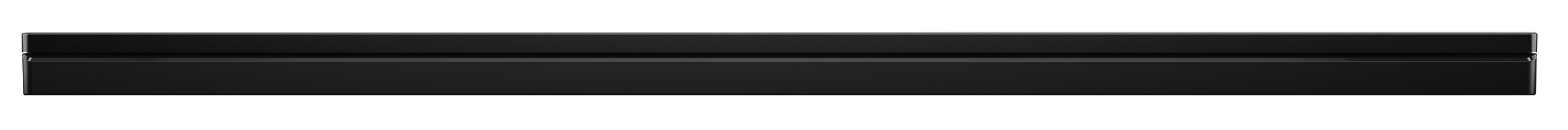 MSI GS66 STEALTH 10UH-274 - 15,6 Zoll - Intel® Core™ i9 i9-10980HK - 32 GB - 2 TB - NVIDIA GeForce RTX™ 3080 - Windows 10 Pro (64 Bit)