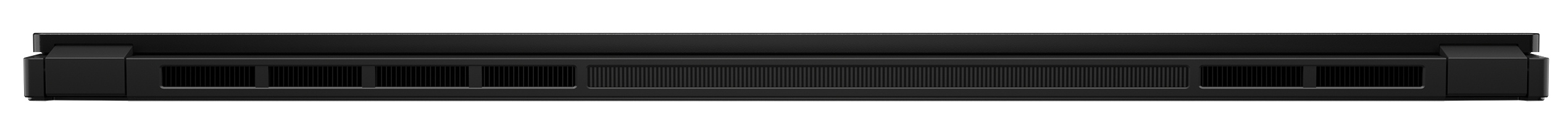 MSI GS66 STEALTH 10UH-274 - 15,6 Zoll - Intel® Core™ i9 i9-10980HK - 32 GB - 2 TB - NVIDIA GeForce RTX™ 3080 - Windows 10 Pro (64 Bit)