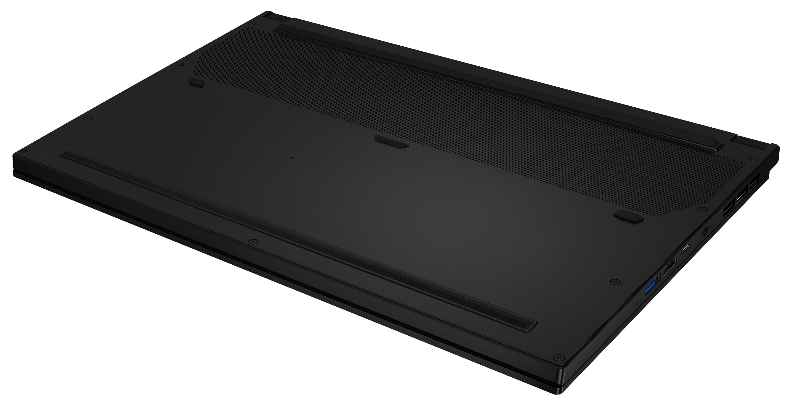 MSI GS66 STEALTH 10UH-274 - 15,6 Zoll - Intel® Core™ i9 i9-10980HK - 32 GB - 2 TB - NVIDIA GeForce RTX™ 3080 - Windows 10 Pro (64 Bit)