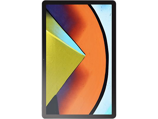LENOVO TAB P11 - Tablet (11 ", 128 GB, Grigio ardesia)