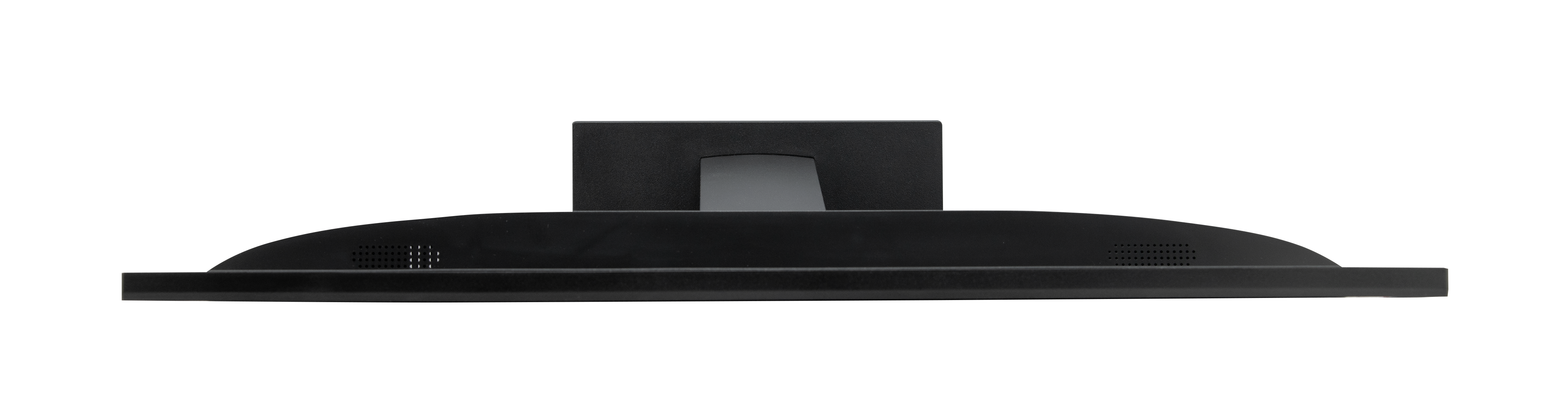 PEAQ PMO C240-VFH 24 Zoll  Full-HD  Monitor  8 ms Reaktionszeit  