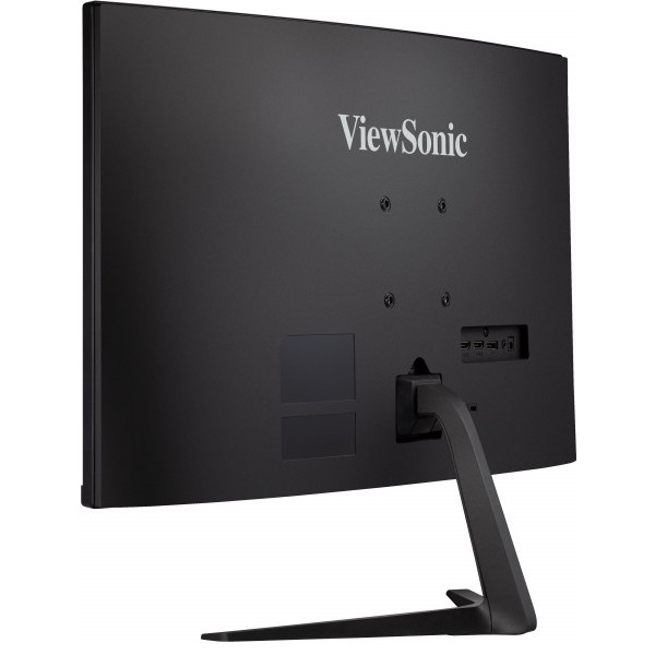VIEWSONIC VX2718-PC-MHD 165Hz 1ms HDMI DP FHD Curved Gaming Monitör