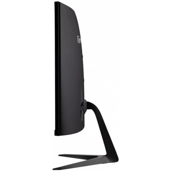 VIEWSONIC VX2718-PC-MHD 165Hz 1ms HDMI DP FHD Curved Gaming Monitör