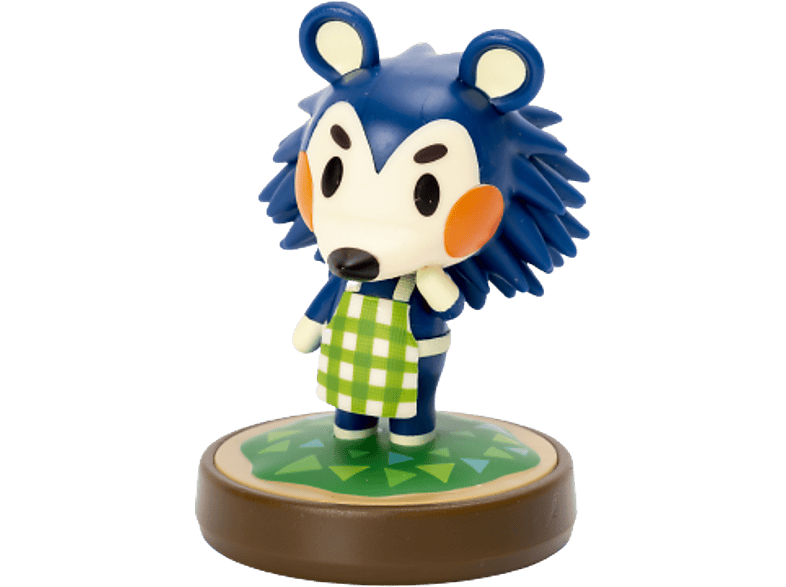 amiibo Animal Crossing Tina online kaufen | MediaMarkt