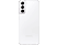 SAMSUNG Galaxy S21 5G 128GB - 6.2'' Smartphone - Phantom White