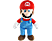 TOGETHER PLUS Nintendo: Super Mario (24 cm) - Figura di peluche (Multicolore)