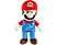 TOGETHER PLUS Nintendo: Super Mario (24 cm) - Plüschfigur (Mehrfarbig)