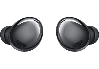 SAMSUNG Galaxy Buds Pro R190 - Svart