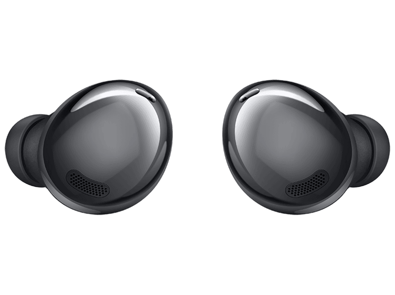 SAMSUNG Galaxy Buds Pro R190 - Svart