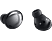 SAMSUNG Galaxy Buds Pro R190 - Svart
