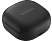 SAMSUNG Galaxy Buds Pro R190 - Svart