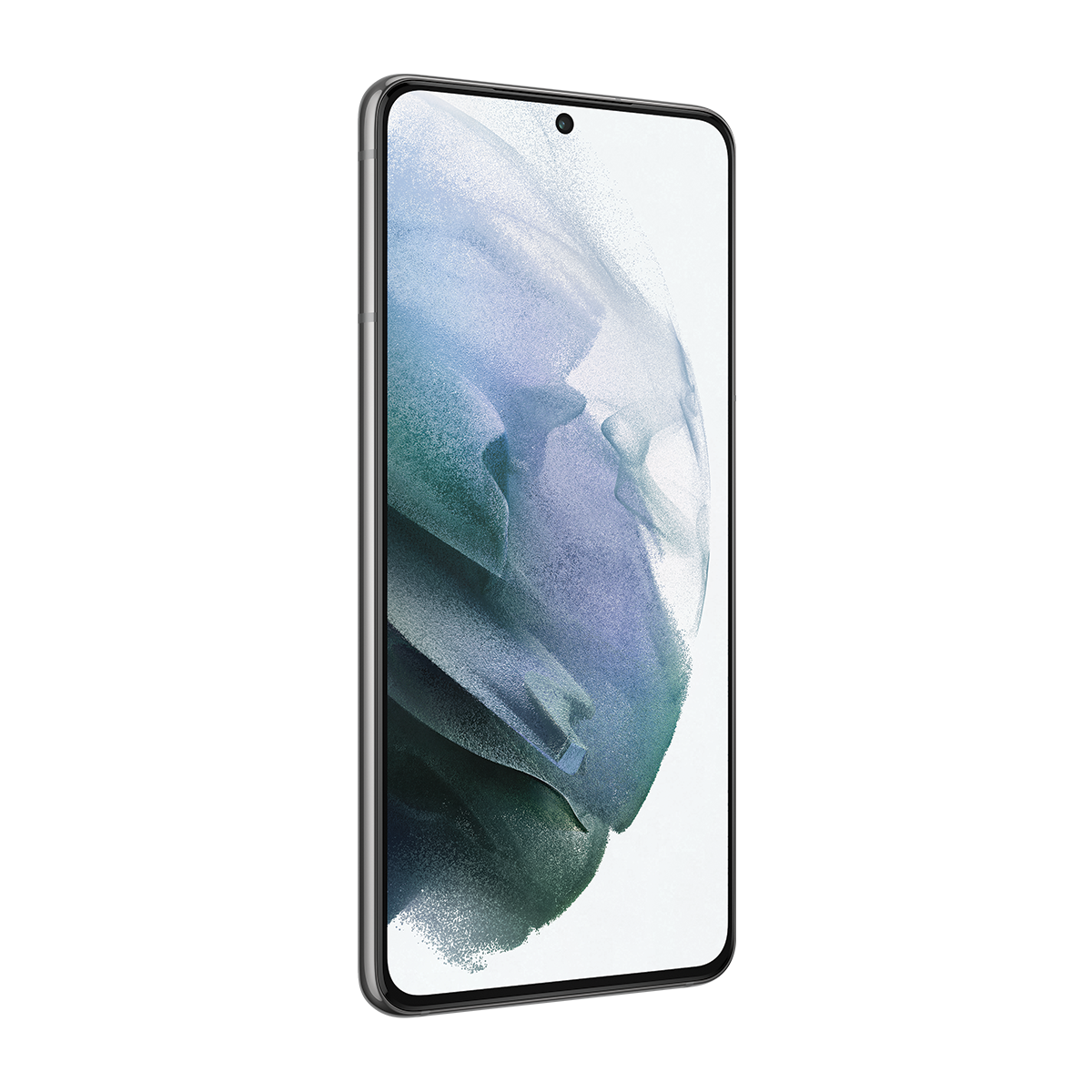 SAMSUNG Galaxy S21 128 GB 5G Akıllı Telefon Gri Fiyat & Özellik