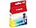 CANON CLI36 színes tintapatron (1511B001)