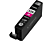 CANON CLI526 M magenta tintapatron (4542B001)