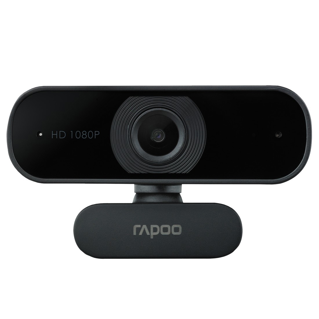 XW180 Webcam Full-HD RAPOO