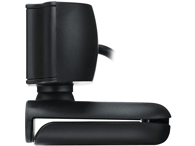 Thumbnail - RAPOO XW170 HD Webcam