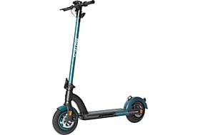 DENVER SEL-10860 DONAR PRO Elektro Scooter E-Roller (10 Zoll, Schwarz) E-Roller  %[($[10, ]$$[, ]$$[Schwarz]$)]% | MediaMarkt