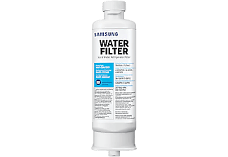 SAMSUNG Waterfilter (HAF-QIN/EXP)